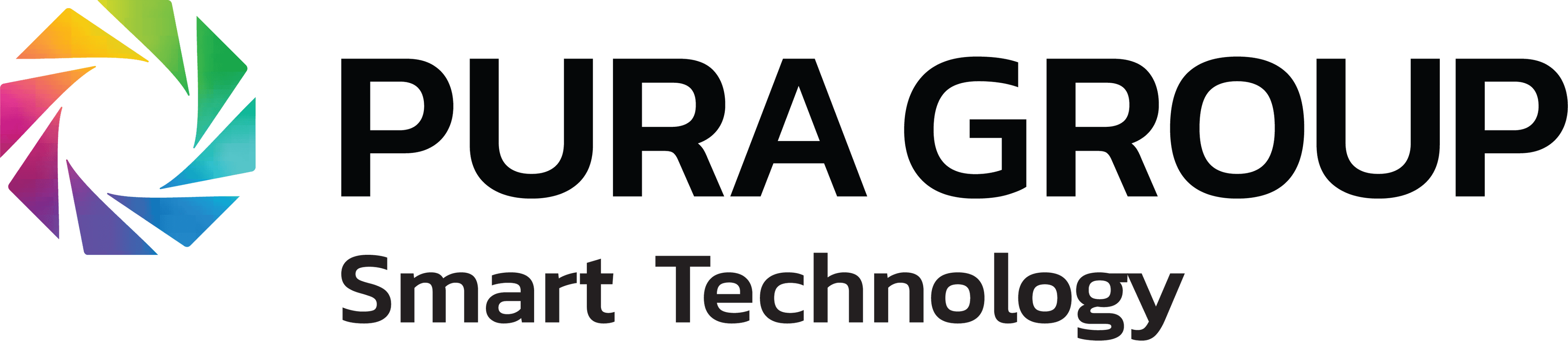 Pura Group Smart Technology