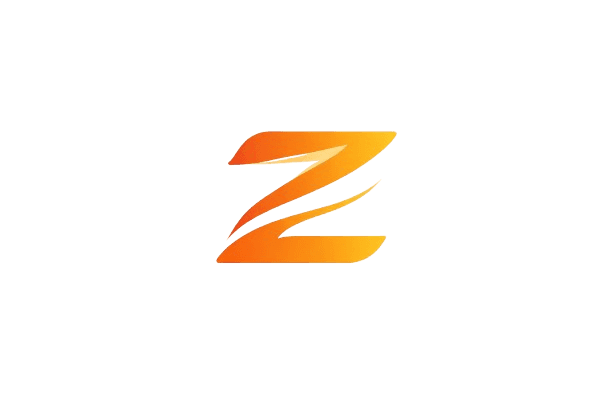 ZapBeam Logo